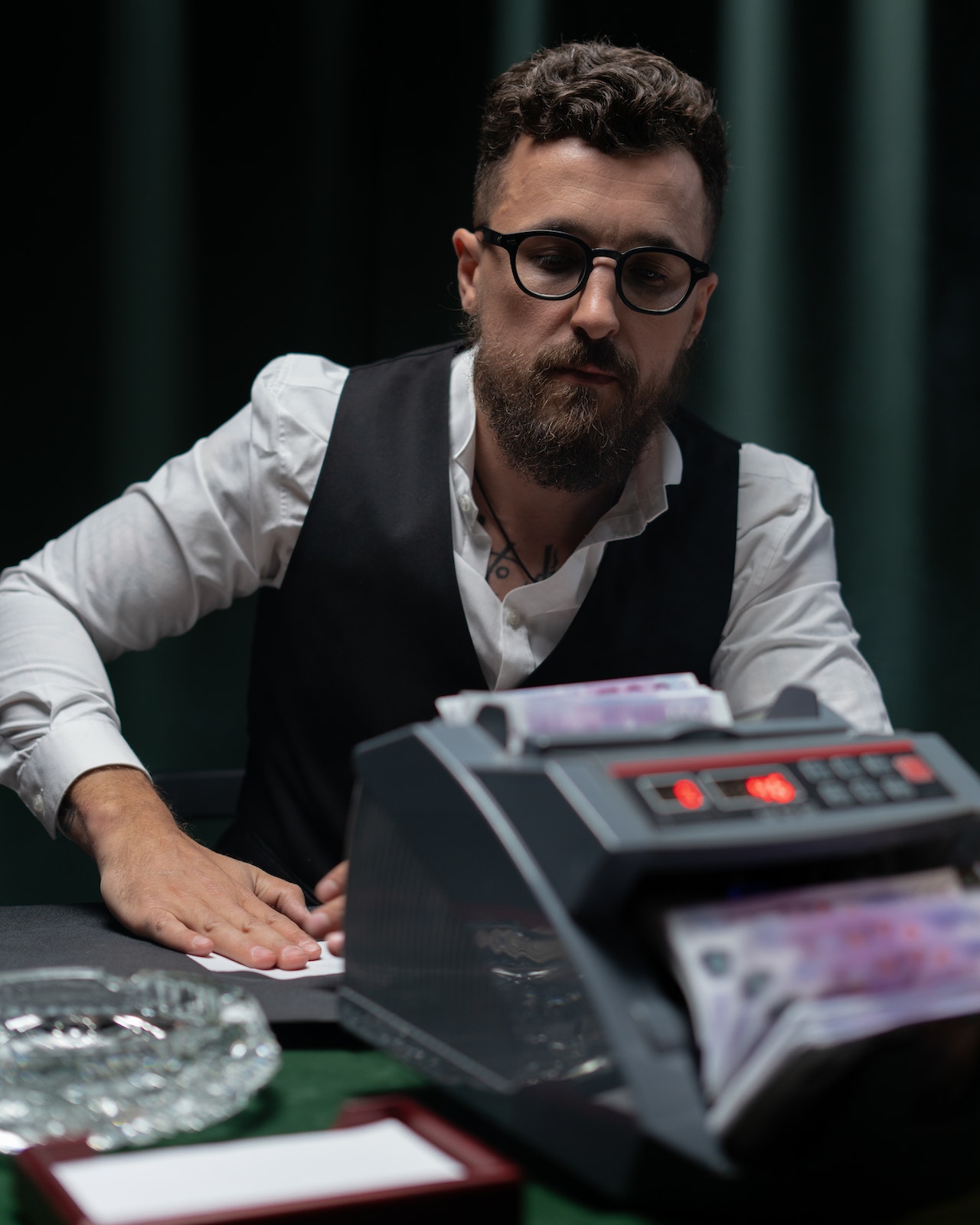 pexels-cottonbro-5920586